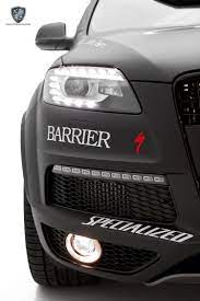 Audi Cycling Team Q7 Audi Audi Q7 Tdi Audi Q7