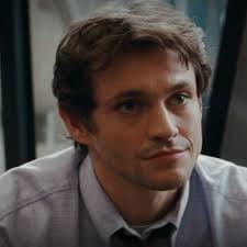 Luke Brandon (@brandon_comms)