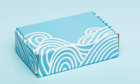Our approach was to develop a typographic solution based on the action. Lovehoney Love Toys Gift Set Groupon