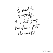 10 Inspirational Quotes Of The Day 618 Kindness Quotes Words Quotes Inspirational Quotes