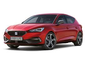 The latest tweets from @leonrestaurants Official Seat Leon 2020 Safety Rating