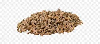 Cara merubah foto menjadi hitam putih dengan coreldraw merupakan cara yang sederhana dan mudah untuk dilakukan bila dibandingkan dengan menggunakan software lain. Teh Jintan Infus Gambar Png