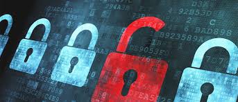Image result for cryptography