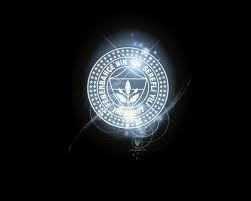 246.73kb wallpaperflare is an open platform for users to . Fenerbahce S K Wallpapers Wallpaper Cave