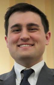 2017 Joint Spring Meeting of the West Virginia Coal Mining Institute And  SME Central Appalachian Section Draws 120