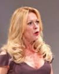 Ruth Everett: Credits, Bio, News & More