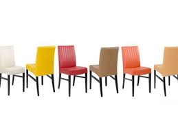 Scandinavian Designs Chairs Barrima Dining Chair Yellow Dining Chairs Dining Chair