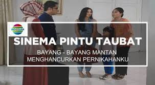 Meme azab indosiar lucu presentasi. Somplakers Blackvelvettwicefriend Foto Meme Memes Story