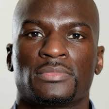 Industry webinar: Daily Mirror reporter Florence Freeman shares how she  broke into journalism and the key lessons learned