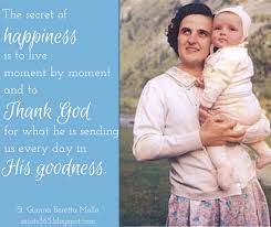 I am not a saint, unless you think of a saint as a sinner who keeps on trying. Pin On When The Saints Go Marching In