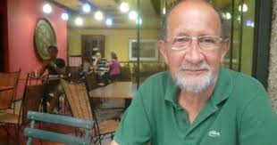 José Vival: Un proyecto de sociedad por Emeterio Gómez para salir de la  actual crisis humanitaria que vive Venezuela