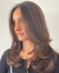 GEORGE WALDRON SALON