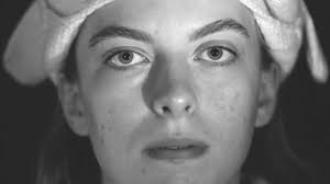 Women in folk: celebrating the source singers