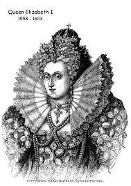 Elizabeth I 1558 1603 Omnibus Elizabeth I The Tudor Family Catherine Of Aragon