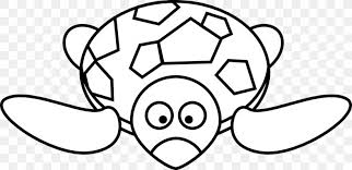 Ship this item — qualifies for free shipping buy online, pick up in store check availability at nearby stores. Turtle Cartoon Black And White Coloring Book Clip Art Png 999x485px Watercolor Cartoon Flower Frame Heart