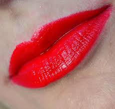 матовый блеск для губ Revlon Ultra Hd Matte Lipcolor Revlon Eyeliner Pensil 01black Ultra Hd Lipstick 875 Hd Gladiolus Blog O Makiyazhe Makiyazh