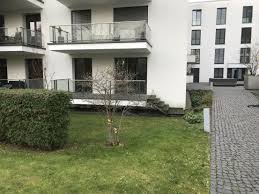 Wer einen umzug nach oder in heidelberg plant und auf der suche nach einer wohnung ist, wird feststellen, dass das mietpreisniveau in heidelberg hoch ist. 2 Zimmer Wohnung Zum Verkauf Vossstrasse 8 69115 Heidelberg Bergheim Mapio Net