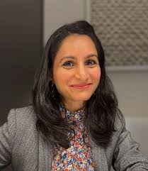 Celebrating Employee Appreciation Day: Messages to employees from 10  leaders