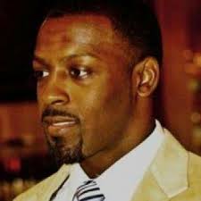 This Is Why I'm an Angry Black Man