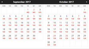 Dari pulau pinang ke kota kinabalu ambil masa 3 jam flight. Harga Tiket Air Asia Dari Kuala Lumpur Ke Sabah 2017 Tiket Bas Online