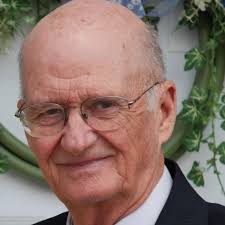 Jay Norman Rudd Obituary June 5, 2021