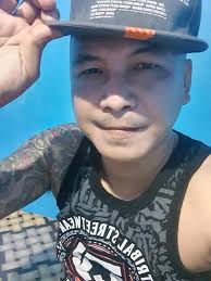 Existence of True Love and Personal Experiences