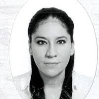 100+ perfiles de «Olivas