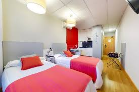 Maybe you would like to learn more about one of these? The 10 Best Hotels In Palencia For 2021 From 17 Tripadvisor