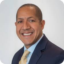 National Children's Museum's Board of Trustees