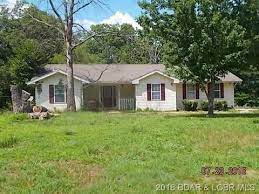 Eldon, mo homes for sale & real estate. Pin On Costume Ideas