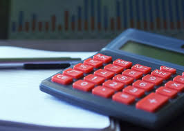 Rating Reductions What Va Can And Cannot Do Cck Law