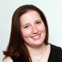 Anna Maclennan Email & Phone Number