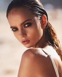 Check spelling or type a new query. Discover The Best Makeup For Brown Eyes Savoir Flair