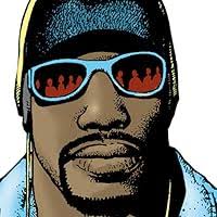 The Amazing Spider-Man, Vol. 5: Behind the Scenes by Nick Spencer