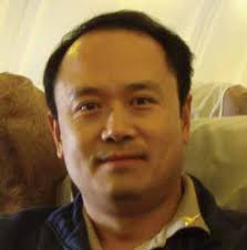 OCTOBER 26–31, 2014