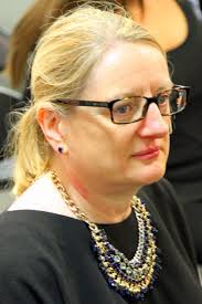 From Wakefield to Covent Garden, 'Sausage Hall' has found great friends!