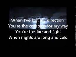 Jesus You Re The Center Of My Joy Richard Smallwood W Lyrics Youtube