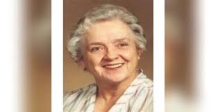 Margaret M. Newton Obituary
