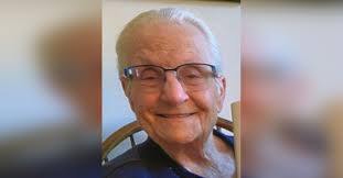 Obituary information for Vesta J. Wills