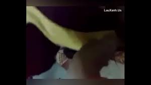 Susilawati Threesome Hot Malay Girl Sex Xxx Porn