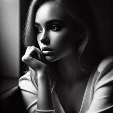 I loved you then, I love now and will always love you. You were past, you  are present, and you will always be in my heart altruistically.