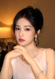 Bai lu 🤎 #team_jyd #bailu白鹿