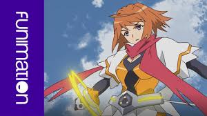 Image result for Otomeria