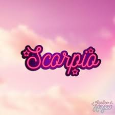 Scorpio Zodiac Waterproof Vinyl Sticker Stickers For Etsy Aesthetic Stickers Aesthetic Iphone Wallpaper Iphone Wallpaper Tumblr Aesthetic