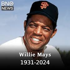 William Leroy May Sr"