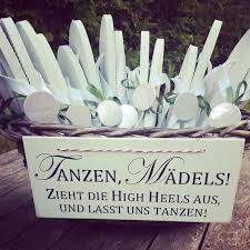 Liebelein Will Flip Flops Hochzeit Korbe Hochzeit Spiele Hochzeit