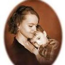 Lisa Marie Hewitt Obituary October 28, 2013