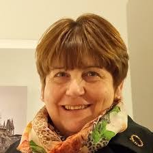 Josh Hanner's Instagram, Twitter & Facebook