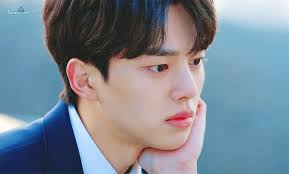 Https Encrypted Tbn0 Gstatic Com Images Q Tbn And9gcraeayhh Wv0shkmtd Ejwid8iq519jutg5ma Usqp Cau