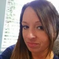 Amanda Clouse's Instagram, Twitter & Facebook